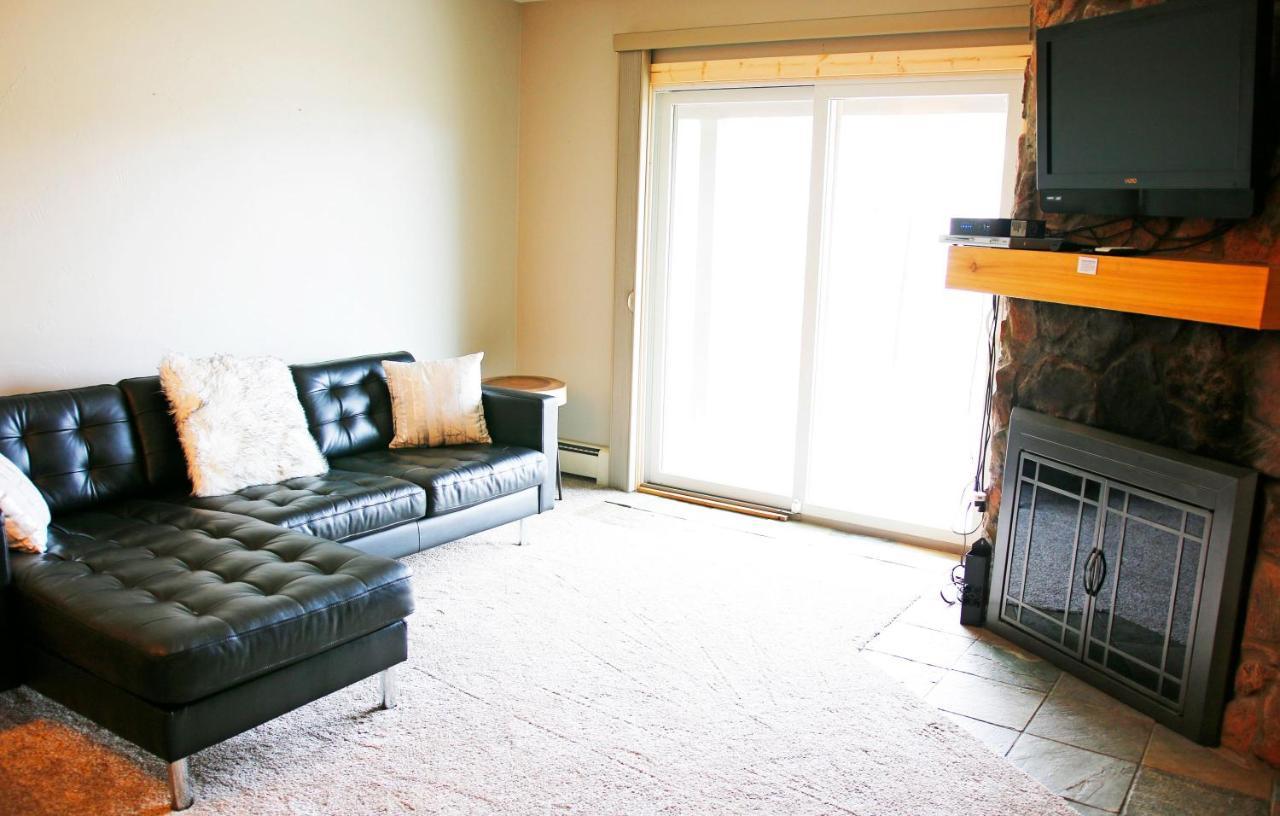 Meadow Ridge Resort Fraser Zimmer foto